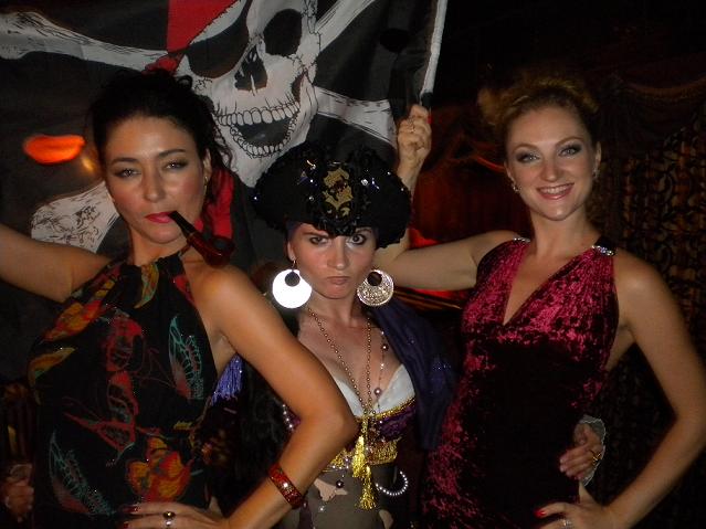 ����� ������. �����