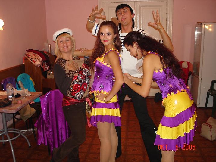 I ���������� ��������� ���������߻ ���� ������� 6 �������