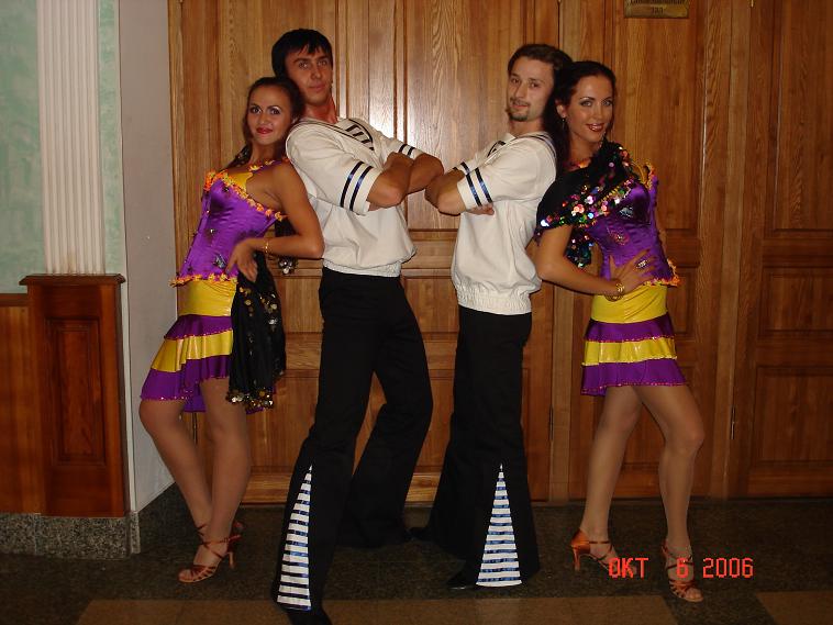 I ���������� ��������� ���������߻ ���� ������� 6 �������