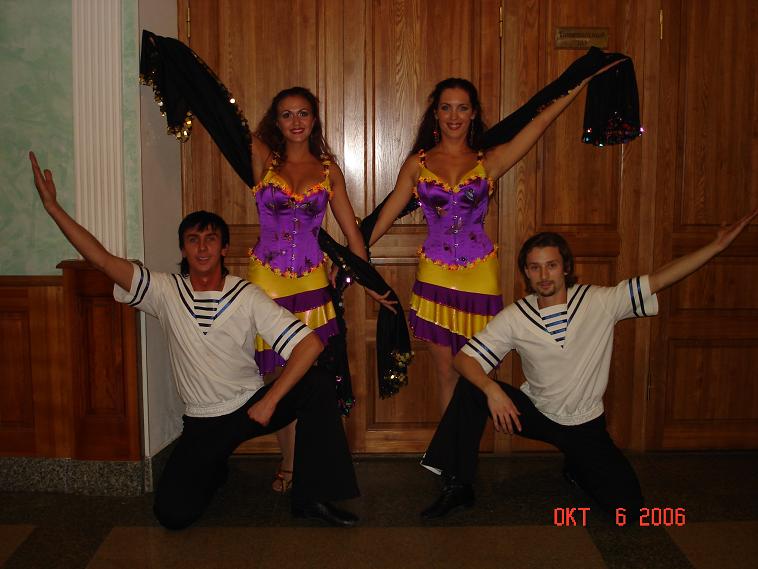 I ���������� ��������� ���������߻ ���� ������� 6 �������