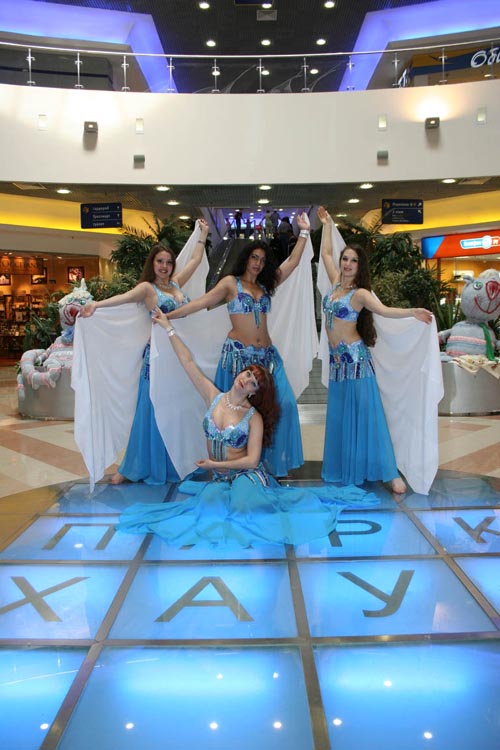 �.������������ �����-������ "�������"