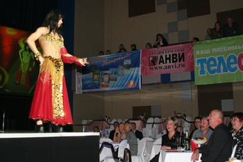 3-%E9 Oasis Festival %E2 %D1%E0%ED%EA%F2-%CF%E5%F2%E5%F0%E1%F3%F0%E3%E5 12-15 %EE%EA%F2%FF%E1%F0%FF