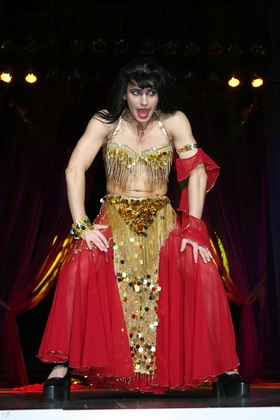 3-%E9 Oasis Festival %E2 %D1%E0%ED%EA%F2-%CF%E5%F2%E5%F0%E1%F3%F0%E3%E5 12-15 %EE%EA%F2%FF%E1%F0%FF