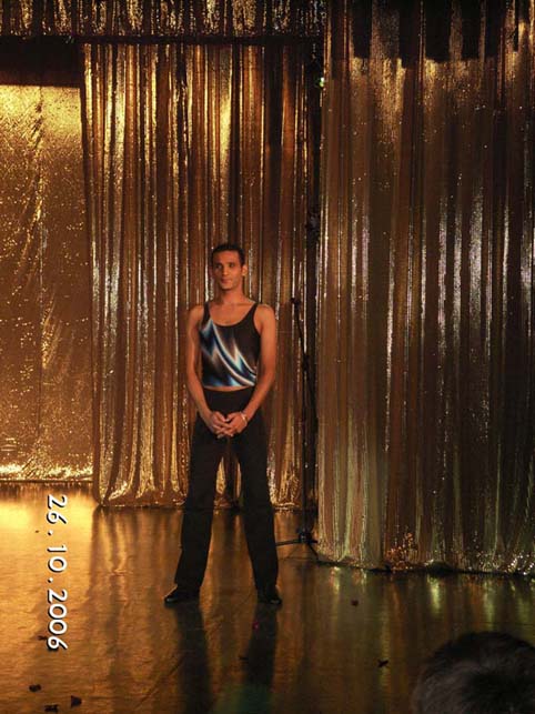 %D4%E5%F1%F2%E8%E2%E0%EB%FC %26quot%3B%D4%E0%F0%E0%EE%ED%E8%EA%26quot%3B 26 %EE%EA%F2%FF%E1%F0%FF