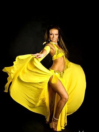 ����� ������. �����