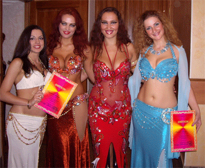 ����� ������. �����