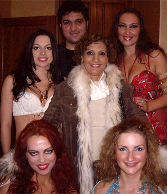 ����� ������. �����