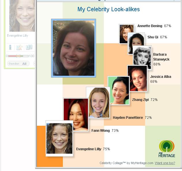 %CD%E0 %EA%EE%E3%EE %EC%FB %EF%EE%F5%EE%E6%E8 %E8%E7 %E7%ED%E0%EC%E5%ED%E8%F2%EE%F1%F2%E5%E9%3F