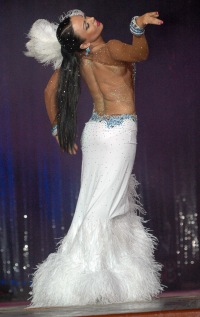 ����� ������. �����