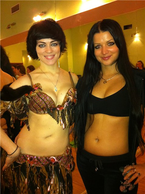 ����� ������. �����