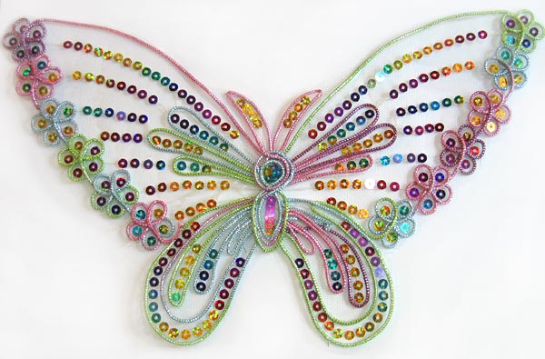 %CA%E0%EA %ED%E0%ED%E5%F1%F2%E8 %F0%E8%F1%F3%ED%EE%EA %ED%E0 %F2%EA%E0%ED%FC%3F