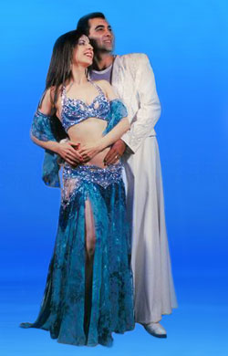 ����� ������. �����