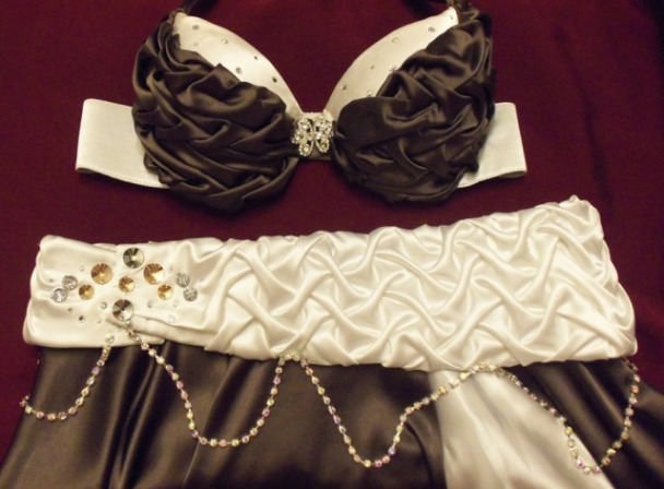 + � - ������� ����� �������