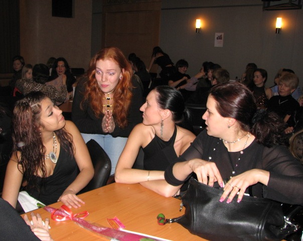 ����� ������. �����