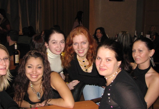 ����� ������. �����