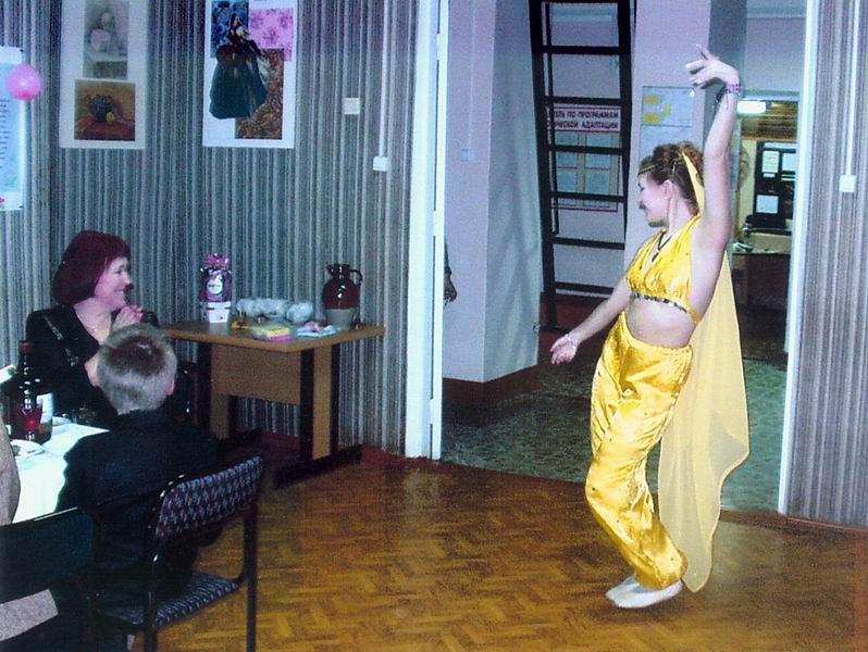 ����� ������. �����