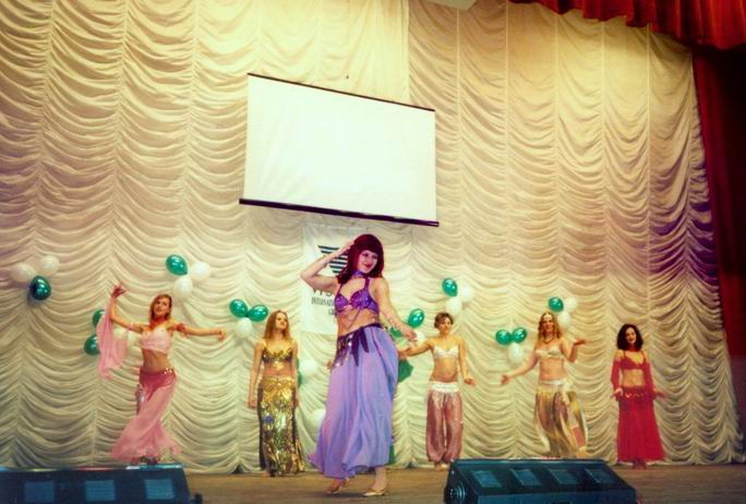 ����� ������. �����